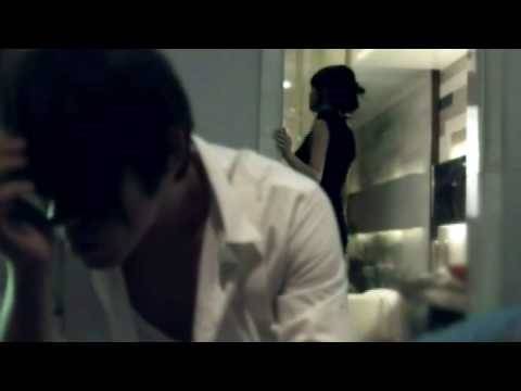 [MV HD] Taegoon (태군) - Betrayed (속았다) feat Joo Yeon (주연) of After School