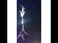 5 August 2019 Going To Watch Circus