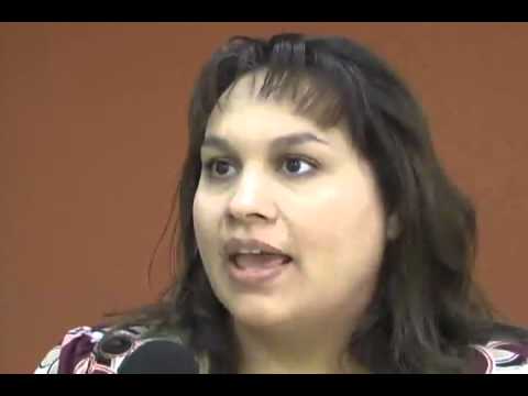 Kazarian roots among hiSPANIARDS and MIX-A-kins