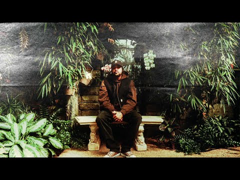 Cruch Calhoun, Mike & Keys - BEST OF ME [Official Video]