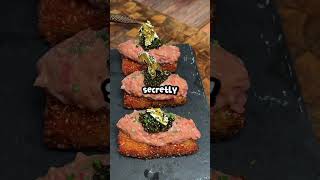 Download lagu The most DEDICATED..... #shors mp3 Download lagu The most DEDICATED..... #shors mp3