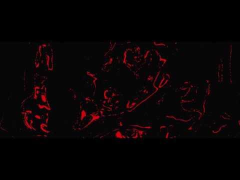 KYNDA GRAY - FUCKS [prod. SlimGxd]