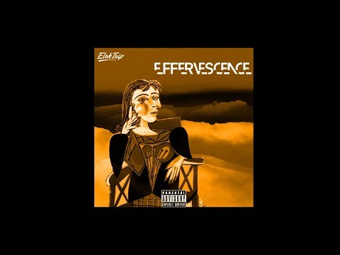 [FREE] Damso x Hamza Type Beat "Señorita" (Prod. ElekTrip)