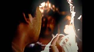 Download lagu Best friend's status _ kadhal desam movie _ tamil whatsapp status _ college status_ HD mp3 Download lagu Best friend's status _ kadhal desam movie _ tamil whatsapp status _ college status_ HD mp3