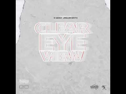 D-Weez X Eazy Racks X M Bills X Lil Juu Widdaus X ANT X Mike Lucci - All In