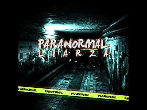 Liarza Feat Monarşi Neta Sek  - Matemin Tablosu