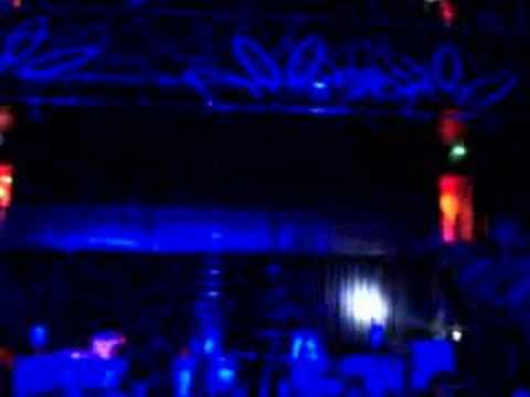 Phynn, Opening act 4 Tiesto's ISOS 6 (2)