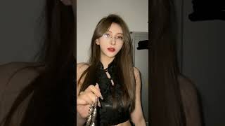 Gái xinh Tiktok Trung Quốc#2022年#gaixinh#biếnhinh#115