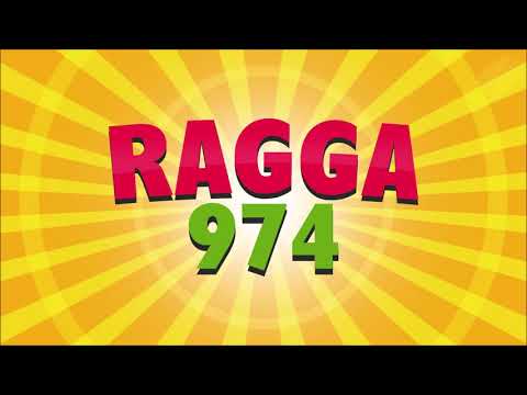 Srjo - Pardon momon (Ragga)