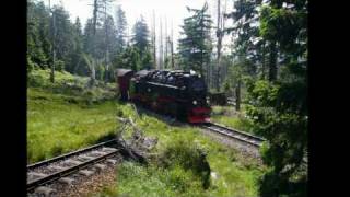 MIDDLE OF THE ROAD_Read Between The Lines.mpg