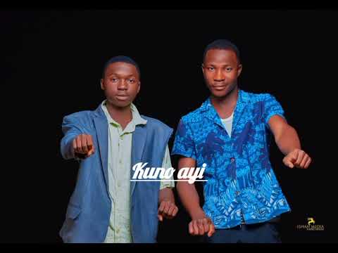 Flow baby _ft phantom x Black off @kuno ayi