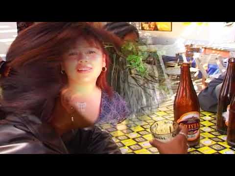 AMAPOLITA DE ARAHUAY - OLVIDALA AMIGA