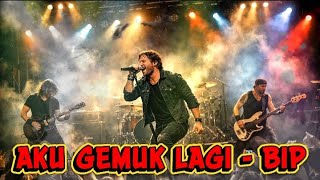 Download lagu GAK NYANGKA! Lagu 'Aku Gemuk Lagi' BIP Versi AI Jadi Lebih Fresh! mp3 Download lagu GAK NYANGKA! Lagu 'Aku Gemuk Lagi' BIP Versi AI Jadi Lebih Fresh! mp3