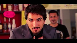 Non ti passa più - 883