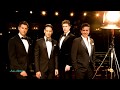 Il Divo ♫☆¸•★¸•´♪ Senza Catene (Unchained Melody) 🌷 HD