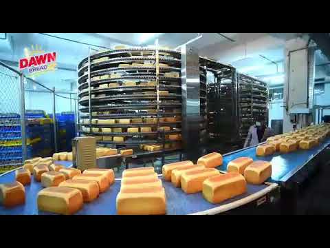 download lagu mp3 mp4 Dawn Brown Bread, download lagu Dawn Brown Bread gratis, unduh video klip Dawn Brown Bread