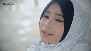 Download lagu Wafiq Azizah - Ummi Tsummi Ummi I I mp3 Download lagu Wafiq Azizah - Ummi Tsummi Ummi I I mp3