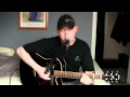 3 Doors Down - Here Without You(Thomas ...