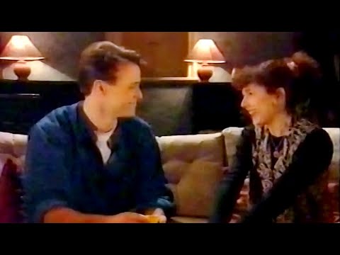 Mike and Angelo S7E4 (1995) - FULL EPISODE