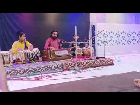 tabla lahara duet.sudipta das praju das..harmonium susobhan laha.#teentaal#composition#viral #nagma