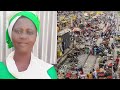 Our Country Belong To God_Pst Pat