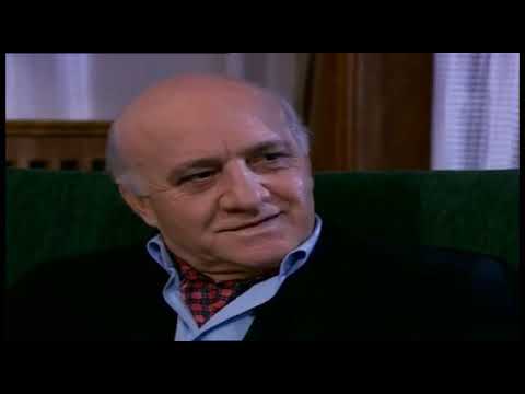 Polat Alemdar Doğu Bey'den hesap soruyor KURTLAR VADİSİ BARON TV