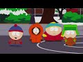 Stan Gets Sent Back From Hell