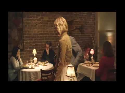 The National Report - June  10th 2022