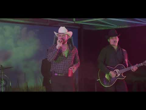 Grupo Recluta - La Gringa ( en vivo ) "2025"