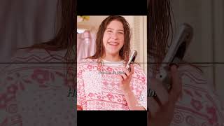 Sue prom date cancels the last minute #themiddle #themiddlescene