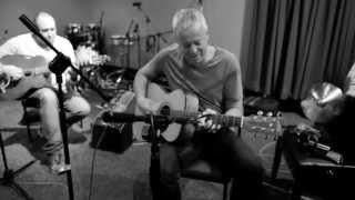 Honeysuckle Rose | Songs | Tommy Emmanuel