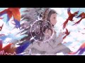 Nightcore - If I Lose Myself 