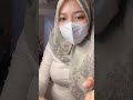 Bigo Live Hijab 343