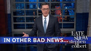 Where Jussie Smollett&#39;s Plan Went Wrong