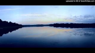 04 - A Light In The Addict (Prod. Thovo)