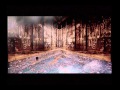 Song Of Scatland (Official Video) - HD Scatman ...