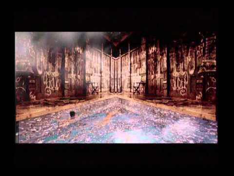 Song Of Scatland - Scatman John