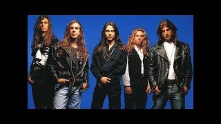 Angra   Wuthering Heights Official Video