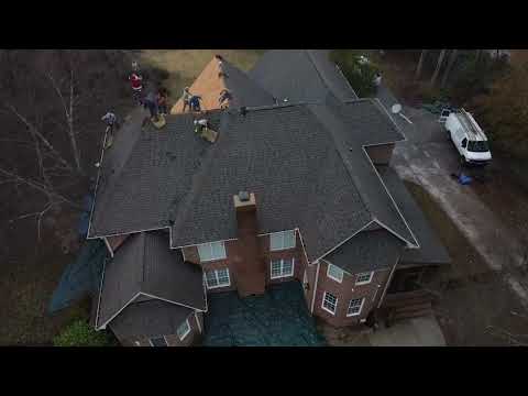 Video Thumbnail Video Thumbnail