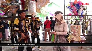 Download lagu JABLAY PPM ( PUTRA PAI MUDA) PERHAJATAN. BPK. DEDE SUHERMAN / IBU NURHAYATI LIVE. mp3