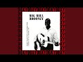 Play Your Hand (feat. Blind John Davis)
