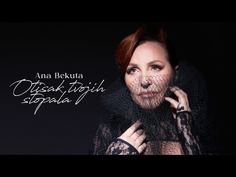 Video thumbnail for Otisak tvojih stopala