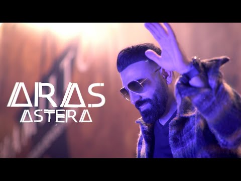 Astera - Aras, Renas Miran (Official Video)
