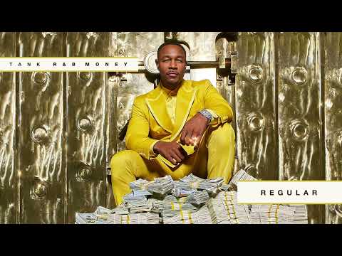 Video thumbnail for Regular