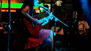 Circus - Virginia Labuat (Jaén)