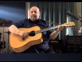 Claudio Chieffo - Monologo di Giuda 