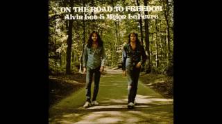On The Road To Freedom