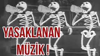ELEŞTİRİSEL RAP - LiL Ozzy (rap klip)