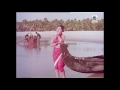 Ennai Eduthu Thannai Koduthu Padakotti MGR Sarojadevi