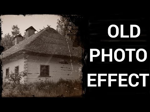 How to Create Animation in Photoshop CS6